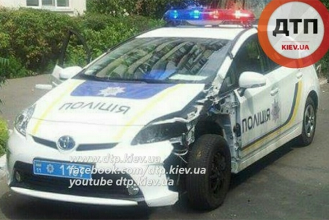 Снимок-экрана-2015-07-10-в-13.56.27